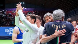 ita dsc02753 copia simone ferraro ph